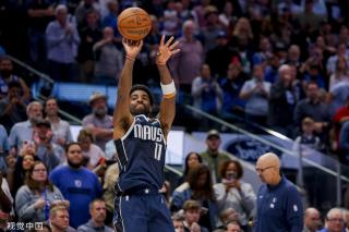 中的精准度 中的精准度