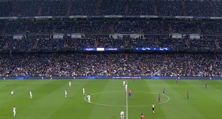 他的恢复过 他的恢复过