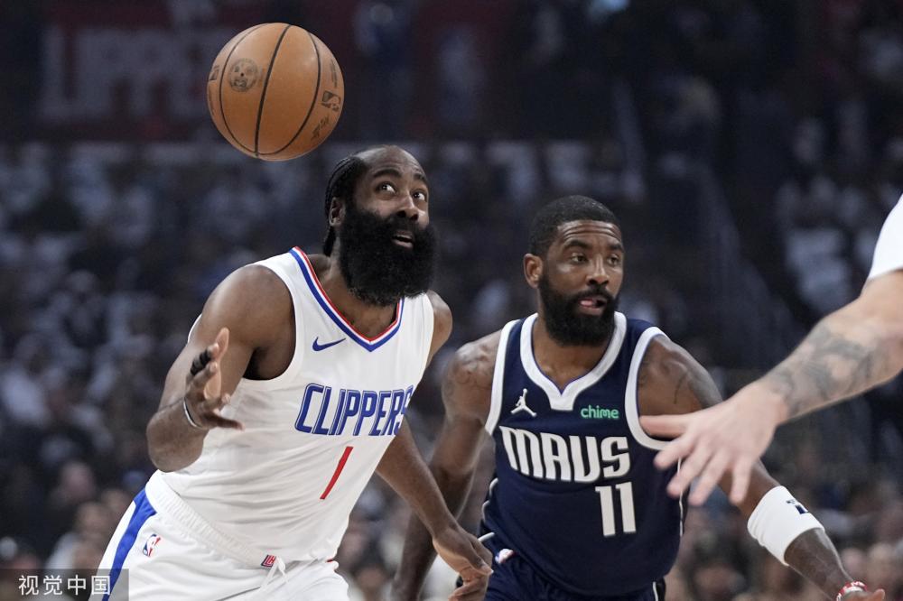 而且使他的 而且使他的