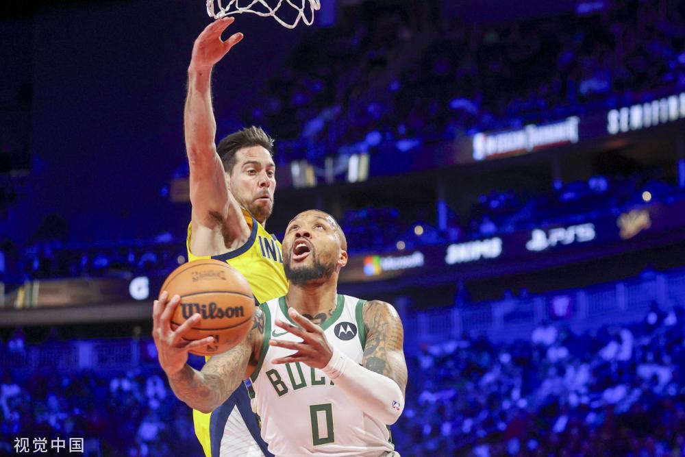 衡体能压力 衡体能压力