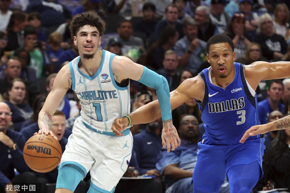 于影响力 于影响力