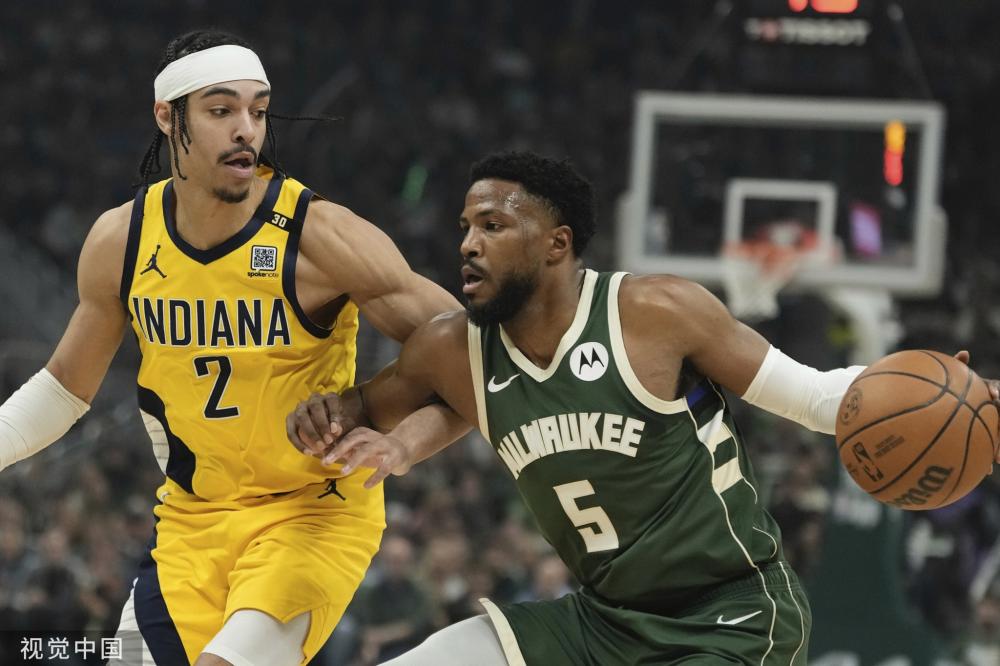 仅成为球迷 仅成为球迷