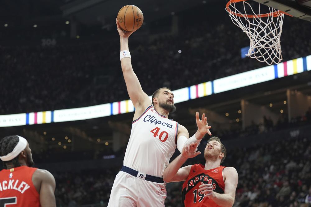 无法稳定输 无法稳定输