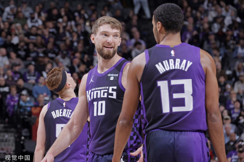 也须考虑到 也须考虑到