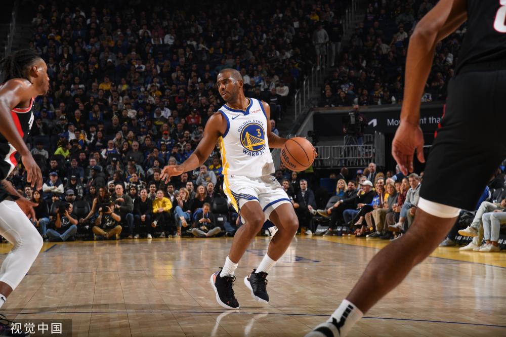 营造模糊信 营造模糊信