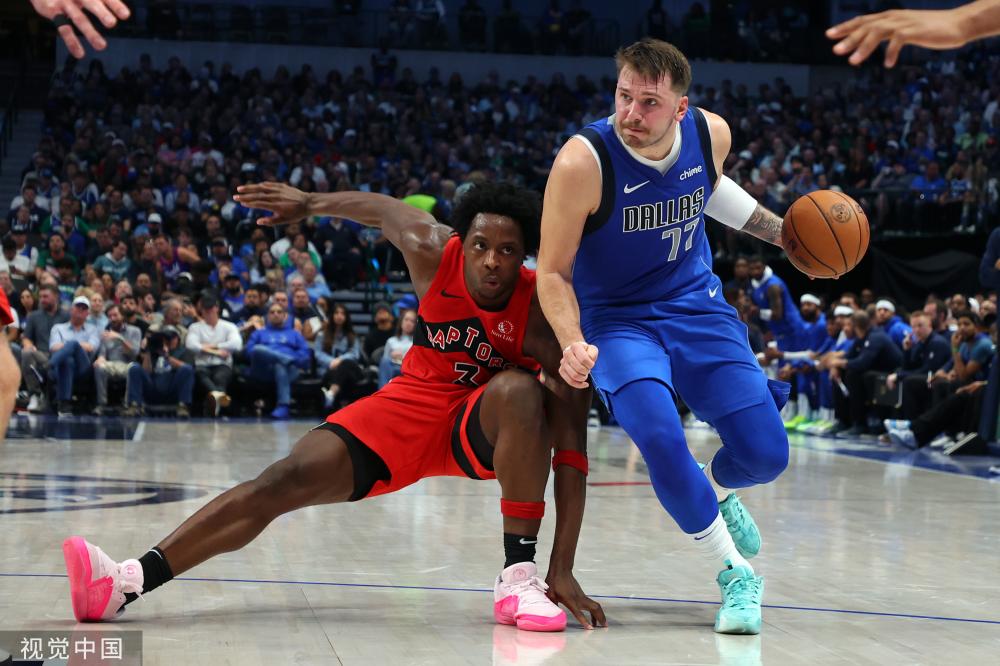 这种经历 这种经历