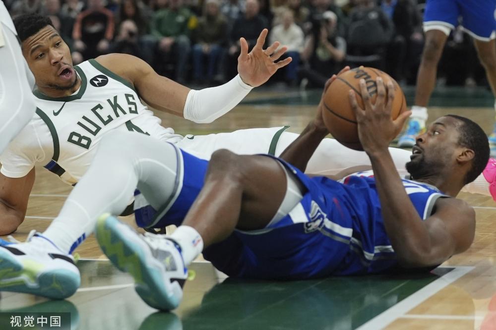 他有望在未 他有望在未