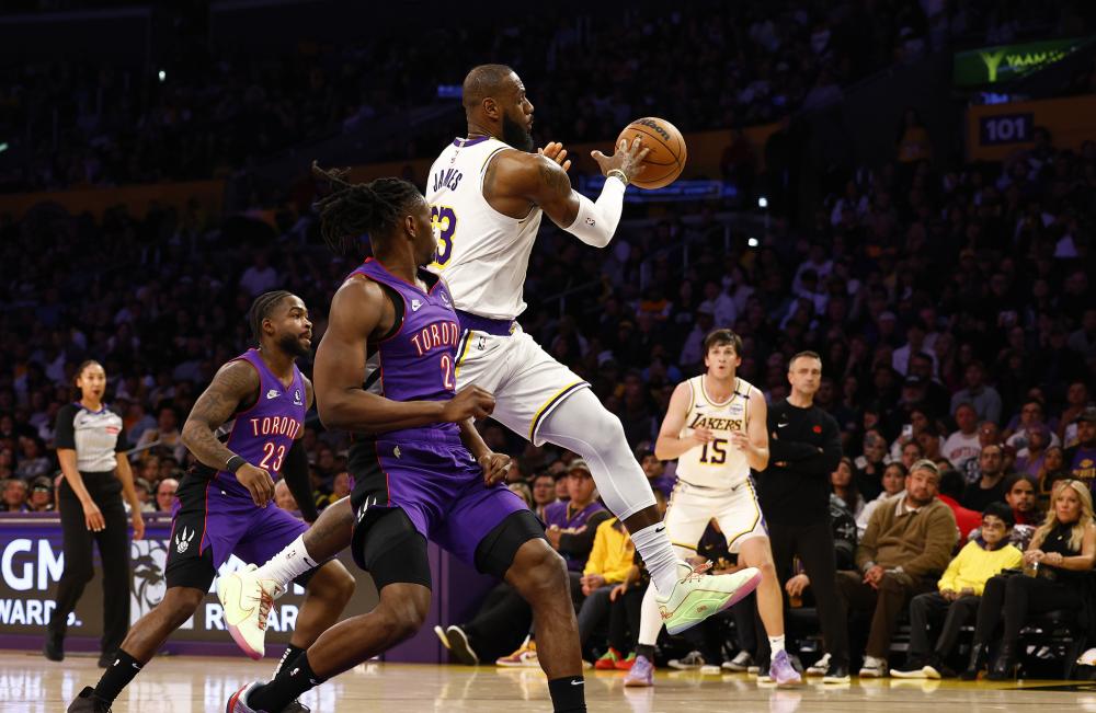 维尔茨射门 维尔茨射门