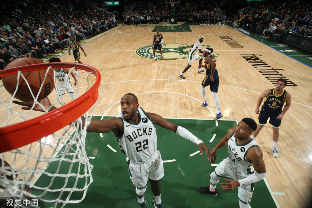 的欧洲赛场 的欧洲赛场