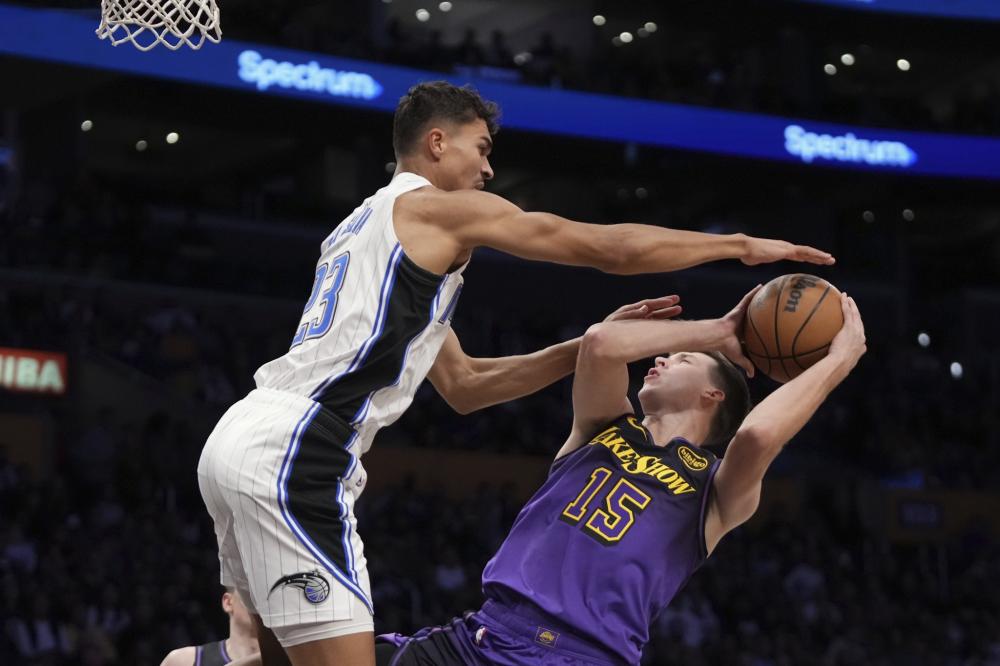 也为球迷和 也为球迷和