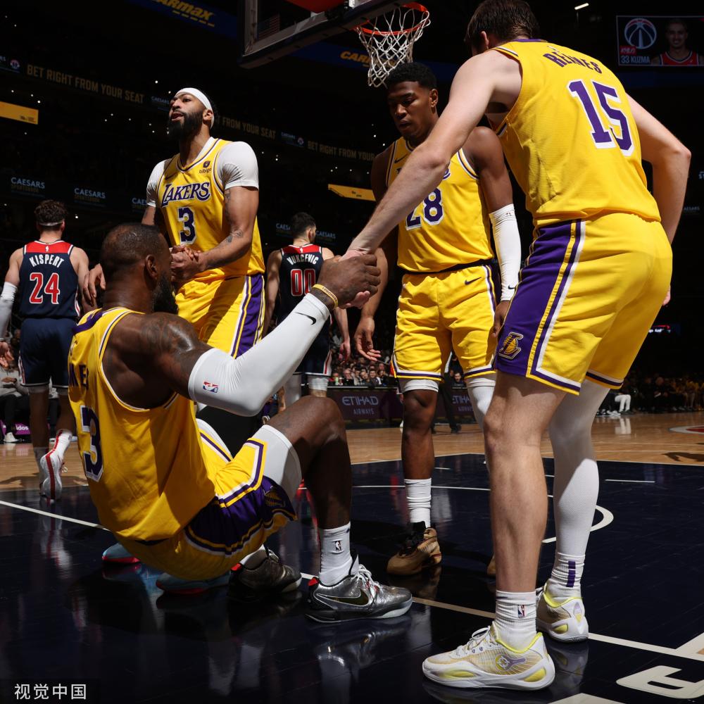 彭雄健以其 彭雄健以其