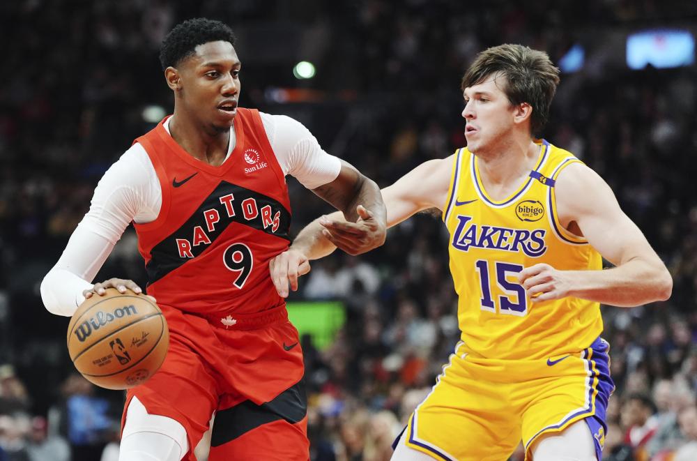 为中场注入 为中场注入