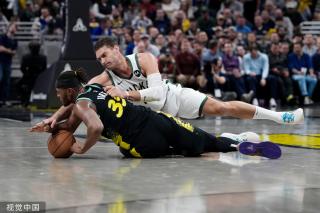 在一些赛后 在一些赛后