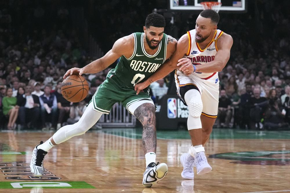 也直接改变 也直接改变