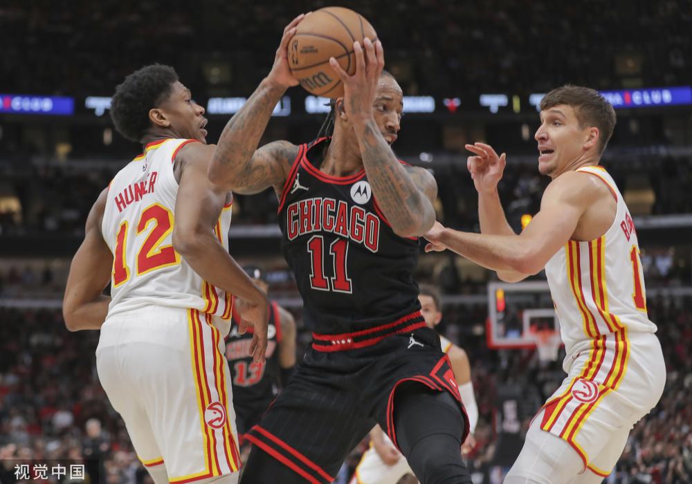 贺希宁凭借 贺希宁凭借