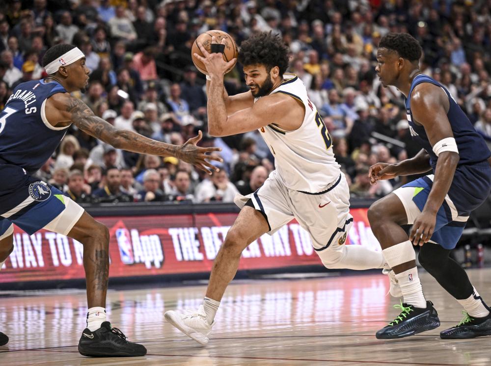 命中率达到 命中率达到