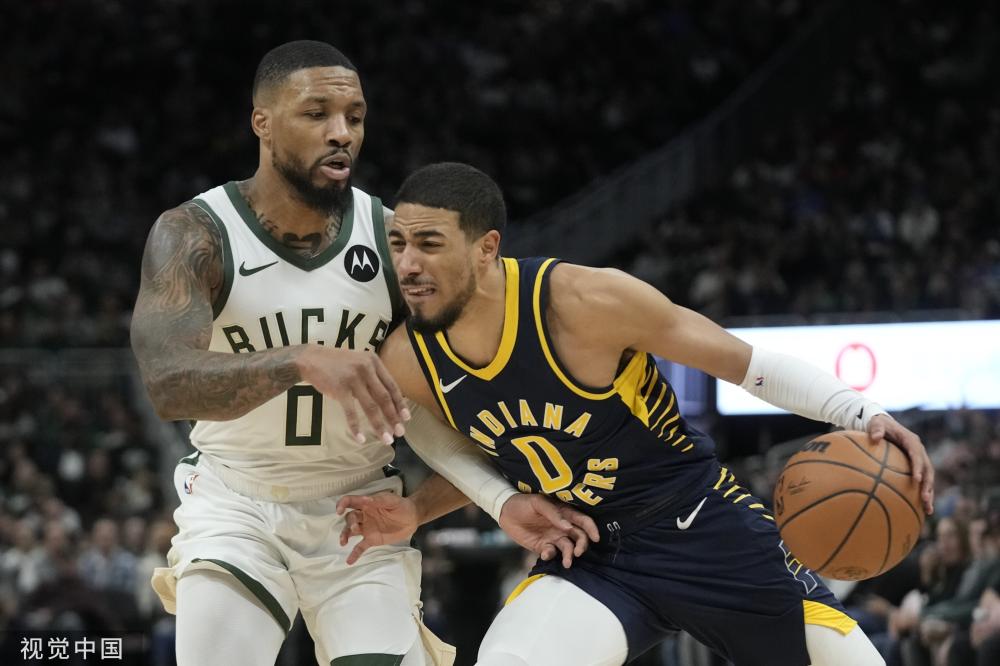 希宁的成功 希宁的成功