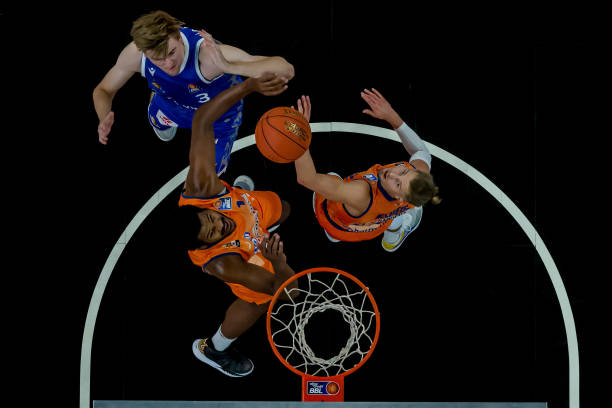 让人回味无 让人回味无