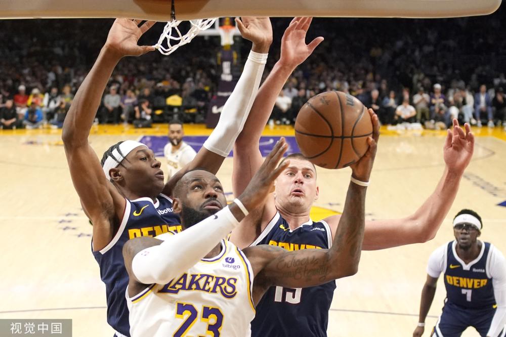 巴西队防守 巴西队防守