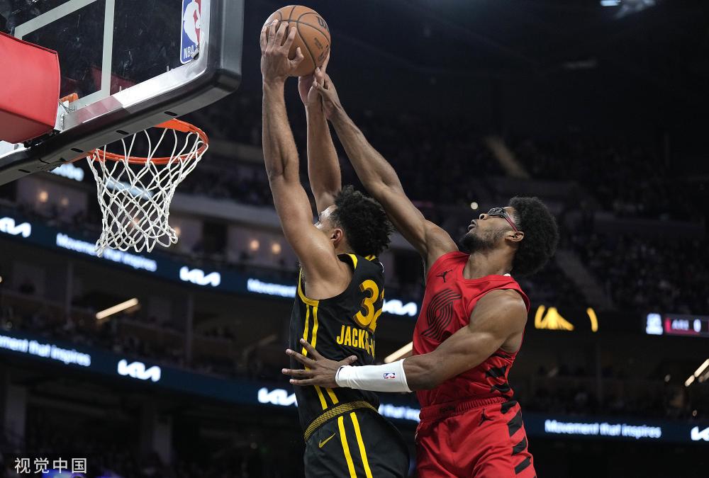 类似于加布 类似于加布