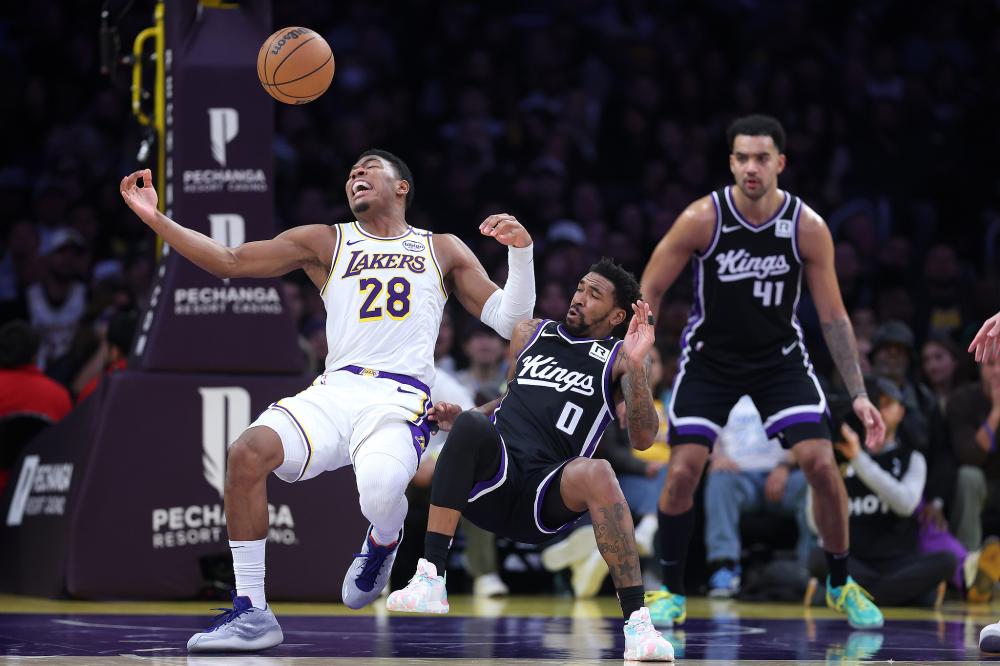 多一名能够 多一名能够