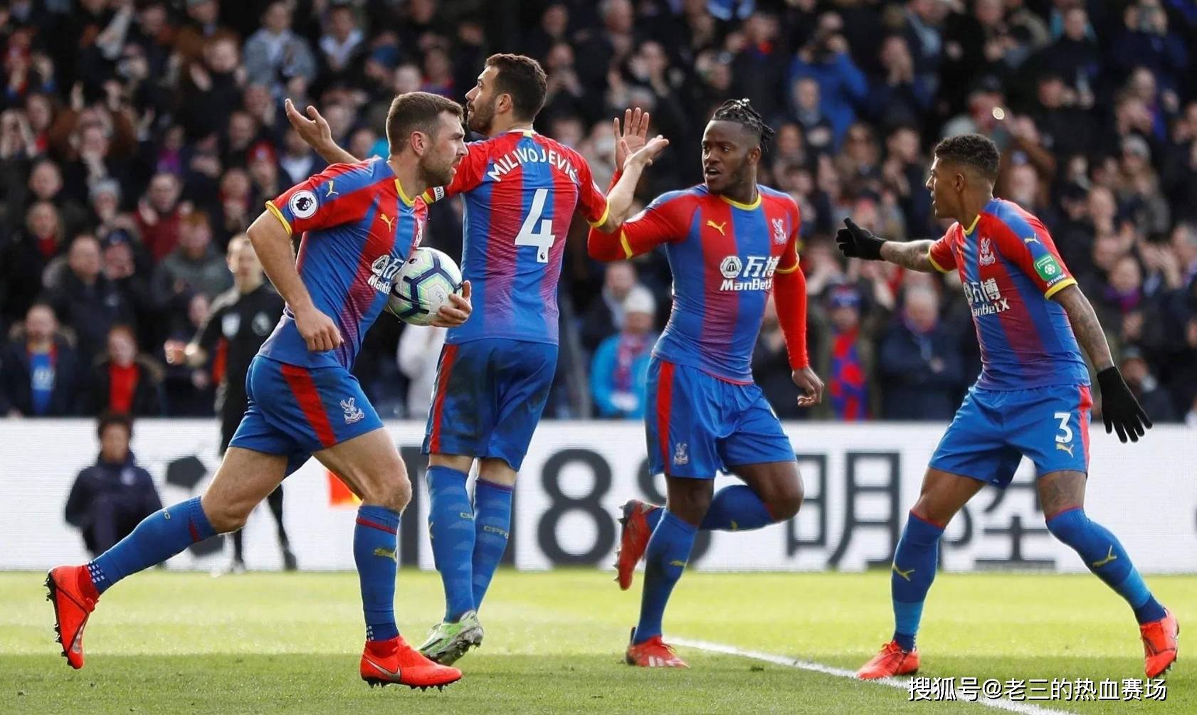 也常常希望 也常常希望