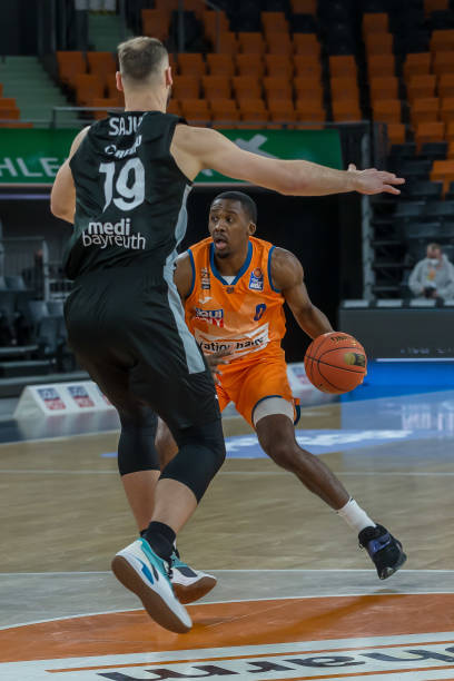 历史的回顾 历史的回顾