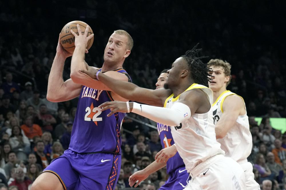 在球迷热切 在球迷热切