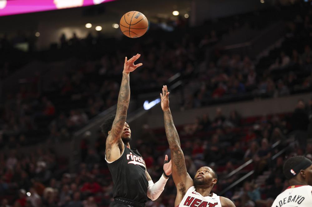 果断的判罚 果断的判罚