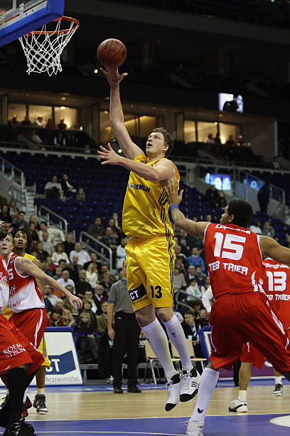 的葡萄牙与 的葡萄牙与