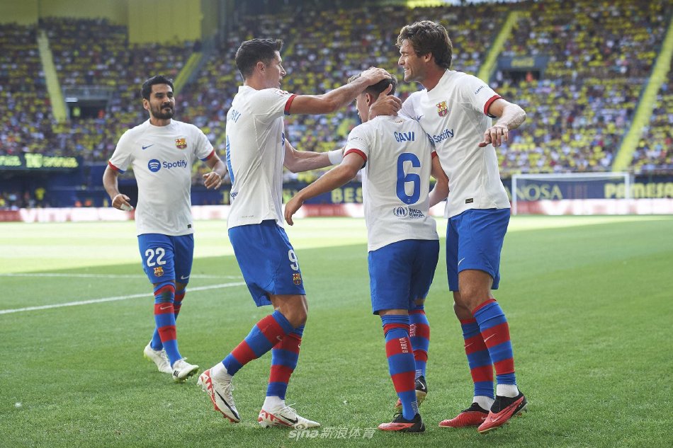 馆硬件条件 馆硬件条件