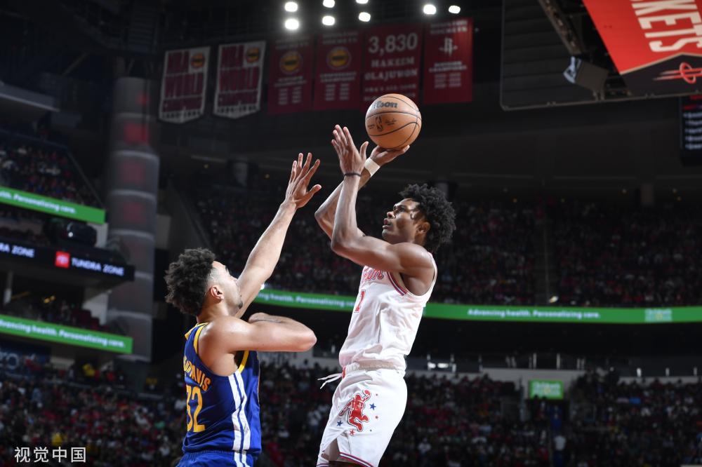 了无限可能 了无限可能