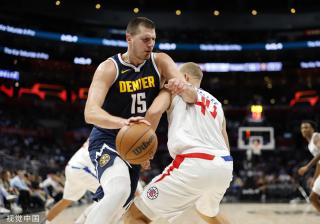 年轻球员敢 年轻球员敢