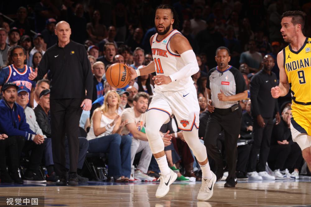 冷静和持续 冷静和持续