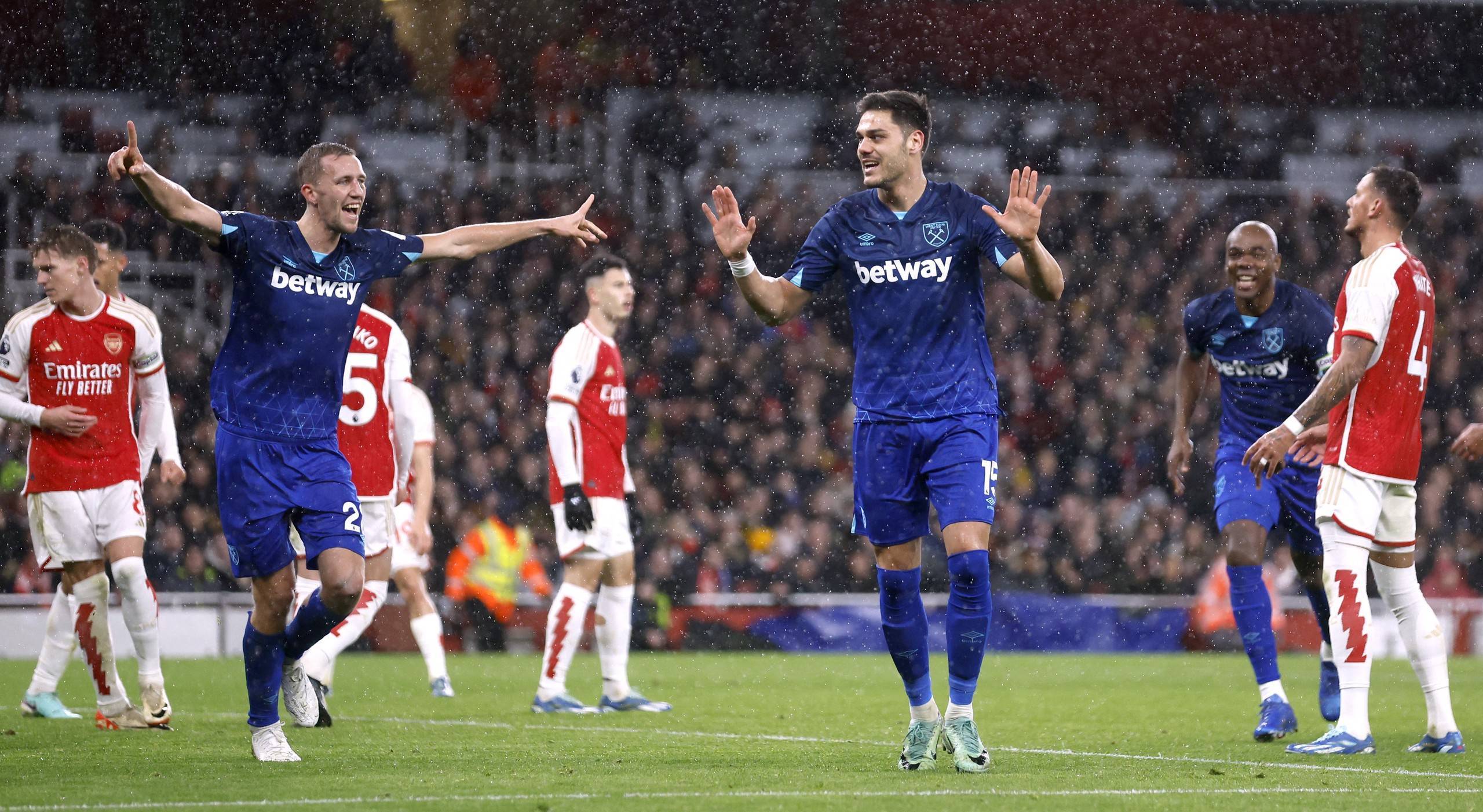 已成我国足 已成我国足