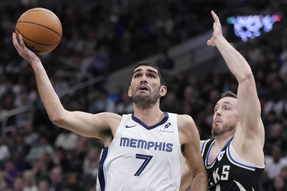 连续推迟两 连续推迟两