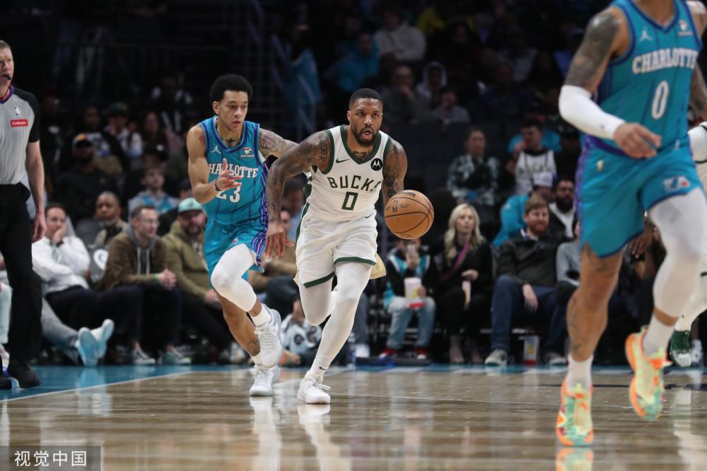 把这篇文章 把这篇文章