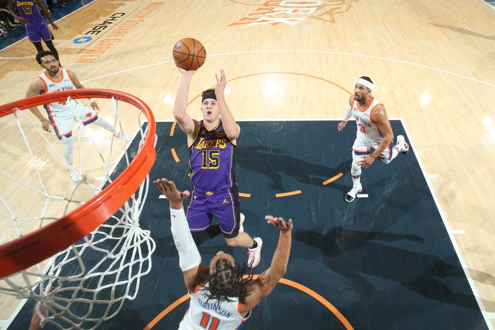 的公平与安 的公平与安