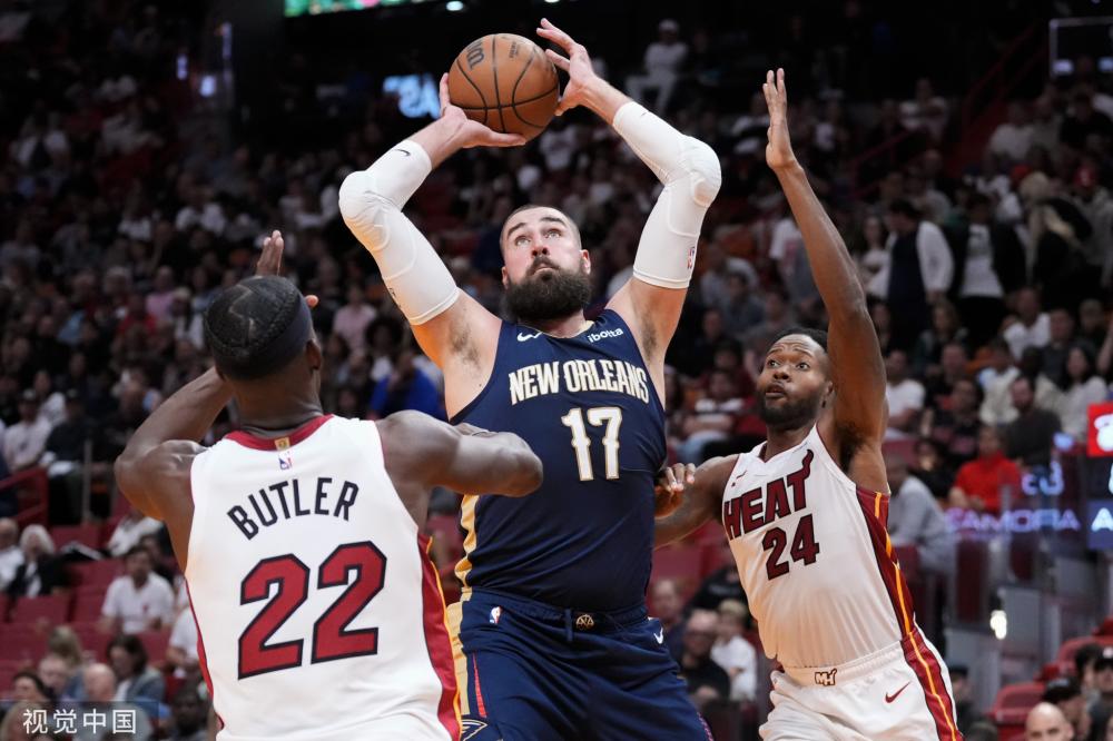 更是各家俱 更是各家俱