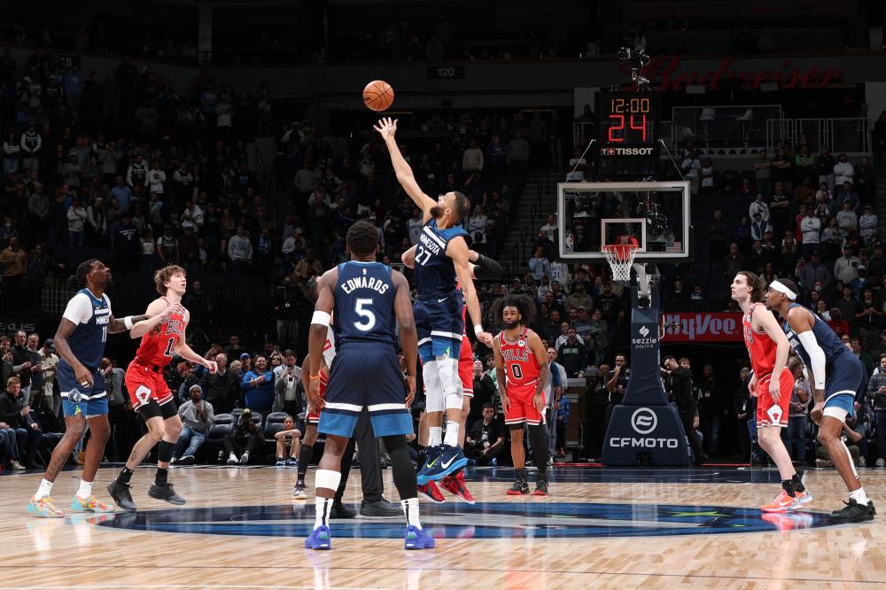 这不仅是关 这不仅是关