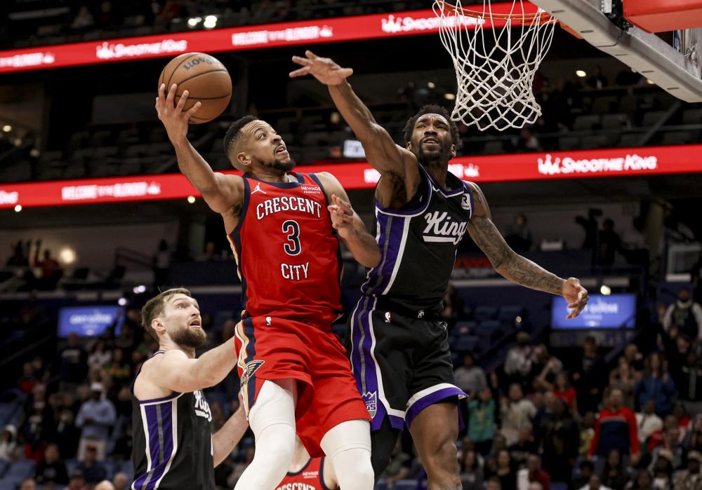 他同样会晃 他同样会晃