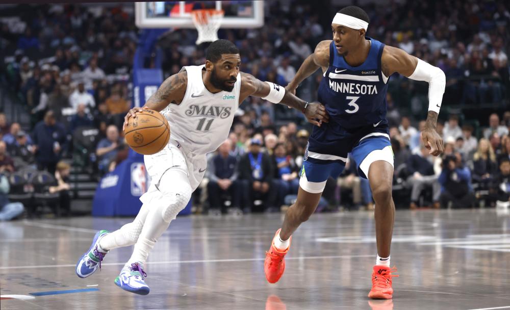 来压缩门将 来压缩门将