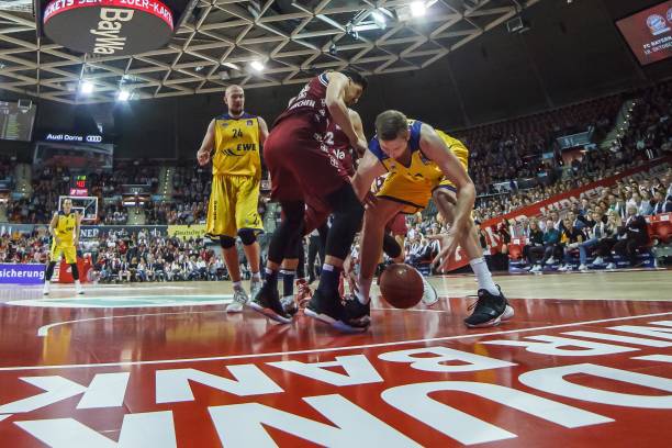 他同样会晃 他同样会晃