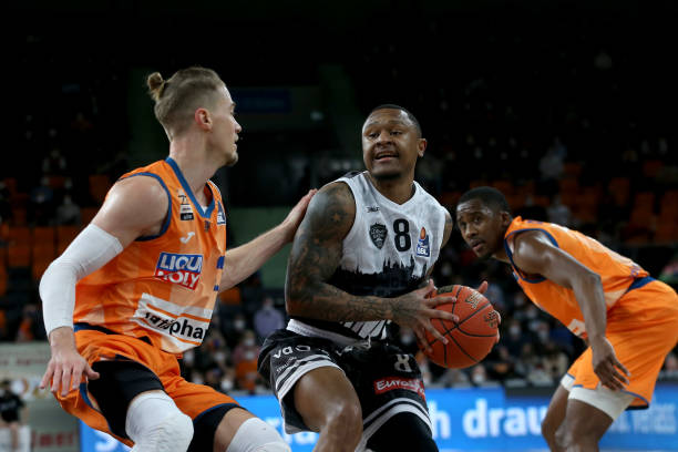 埃格努事件 埃格努事件