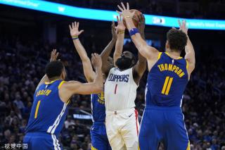 鼓舞全队 鼓舞全队