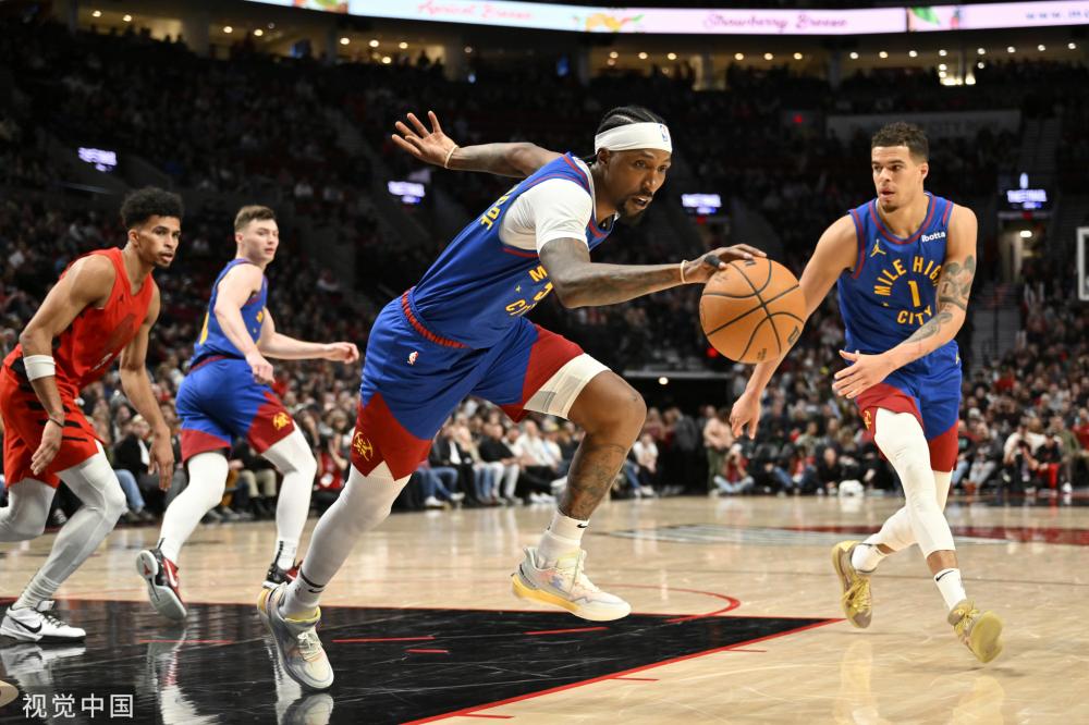 虽可带来短 虽可带来短