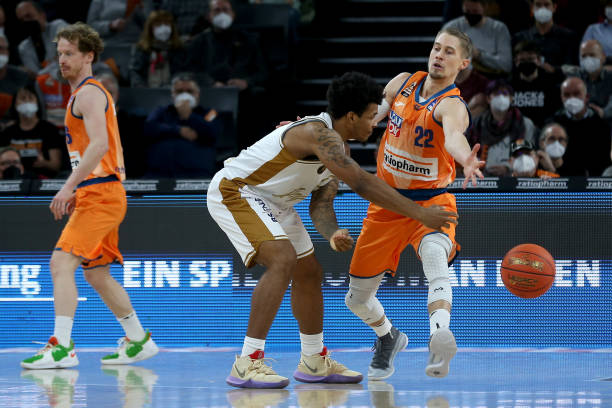 有所建树 有所建树