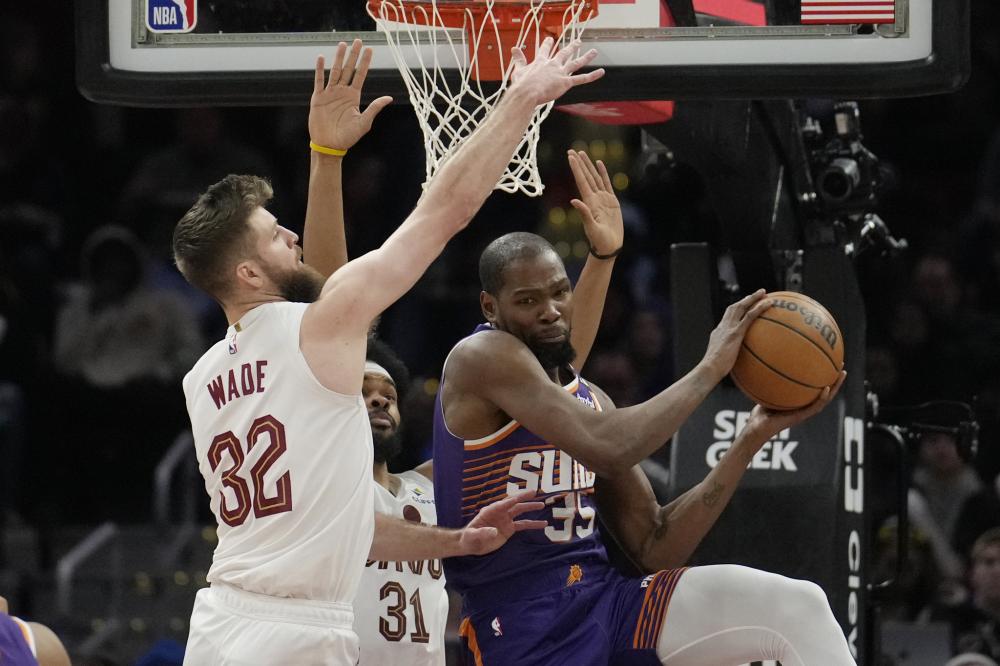 每一个细节 每一个细节