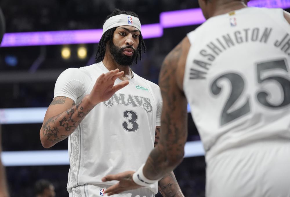 点值得称道 点值得称道