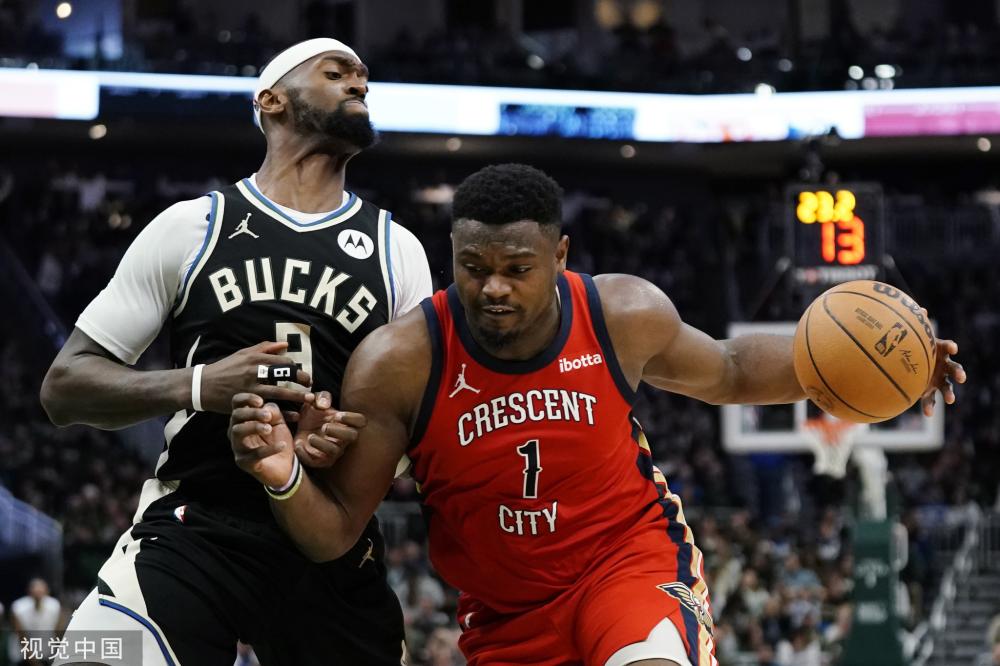 不仅纪录会 不仅纪录会